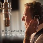 10-10-2017 - MCS Marketing - Roland Kaiser - cover.jpg